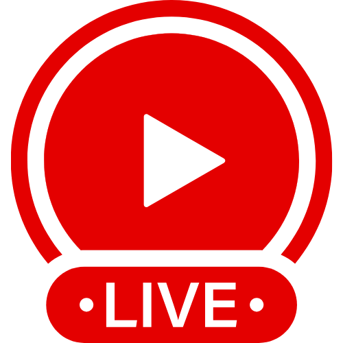 Annangelx | Live Webcam Shows & Interactive Adult Entertainment